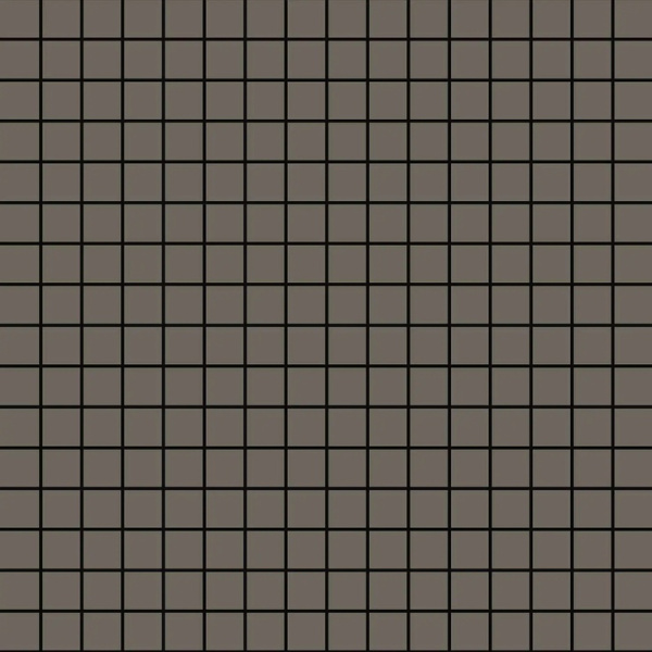 Marazzi Eclettica M3S2 Taupe 40x40