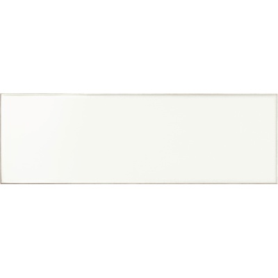 Marazzi Pottery MMUU Light 25x76