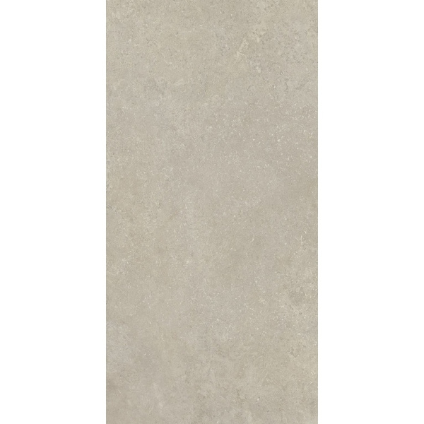 Cerdomus Croatia 92334 Grigio Safe 60x120