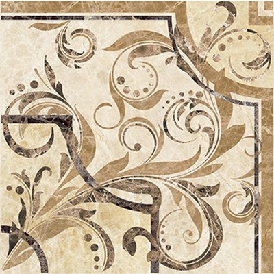 Ceramica Classic Illyria vendom Marrone-2 30x30