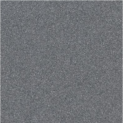 Rako Taurus Industrial TAA29065 Antracit 20x20