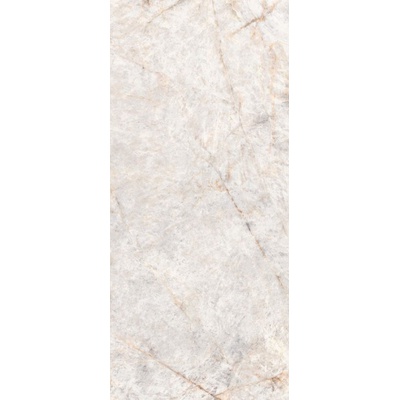 ABK Sensi Gems 0008747 Crystal Soft Ret 40x120