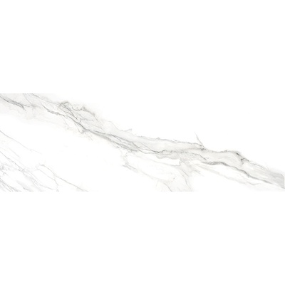 Ibero Selecta 00000 Carrara White Plus Rect. 40x120