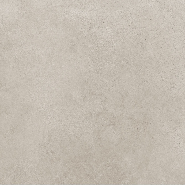 Cerdomus Concrete Art 92377 Avorio Matt 60x60