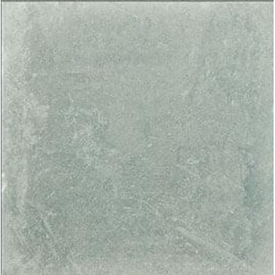 Mainzu Cinque Terre Carino Menta Green 20x20