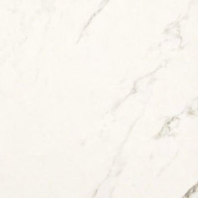 Casalgrande Padana Marmoker 2950217 Statuario Grigio Lucido 59x59
