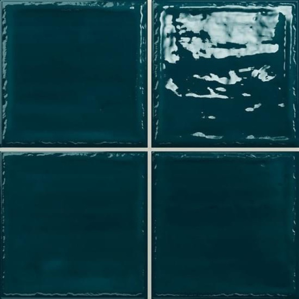 Dar Ceramics Noa-Sticks Noa Oil 20x20