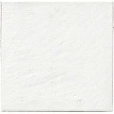 Ape ceramica Esencia Material A040210 Jai Natural 20x20