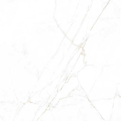 Museum Dual 31743 White SP 100x100