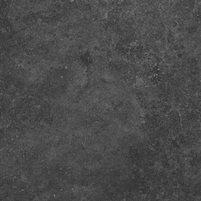 Monocibec Ceramiche Tradition 114996 Pierre Bleue Lappato Rettificato 30x30