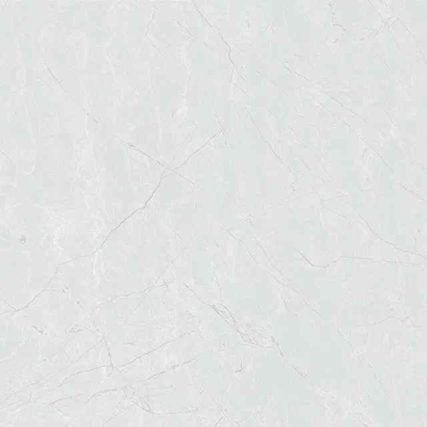 Belleza RS 123 White Carving 60x60