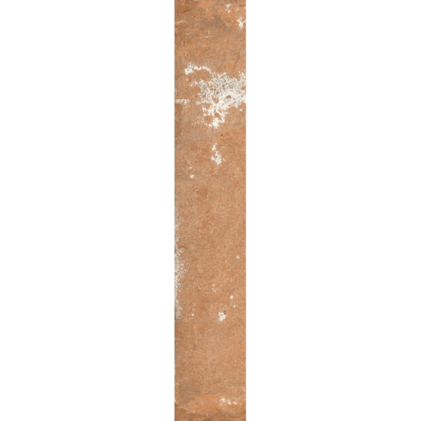 Ceramiche RHS (Rondine) Harlem J92498 Sand 4,8x45