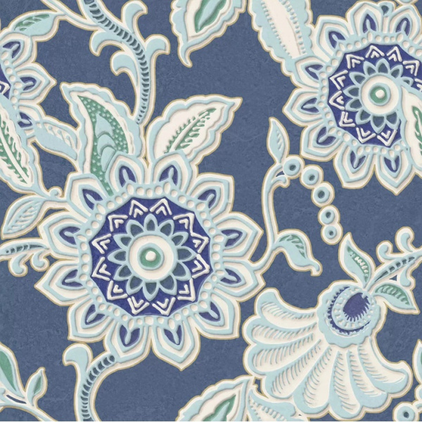 Kerama Marazzi Шавен KMD3STA008BN 2 Матовый 20x20