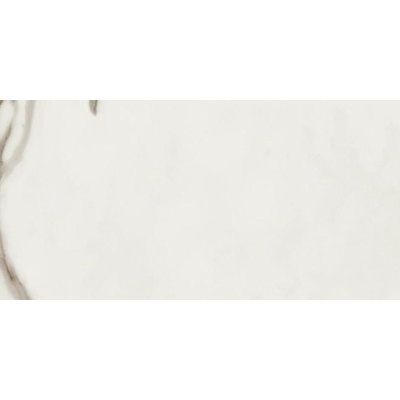 Refin Prestigio NE81 Calacatta Soft R 30x60