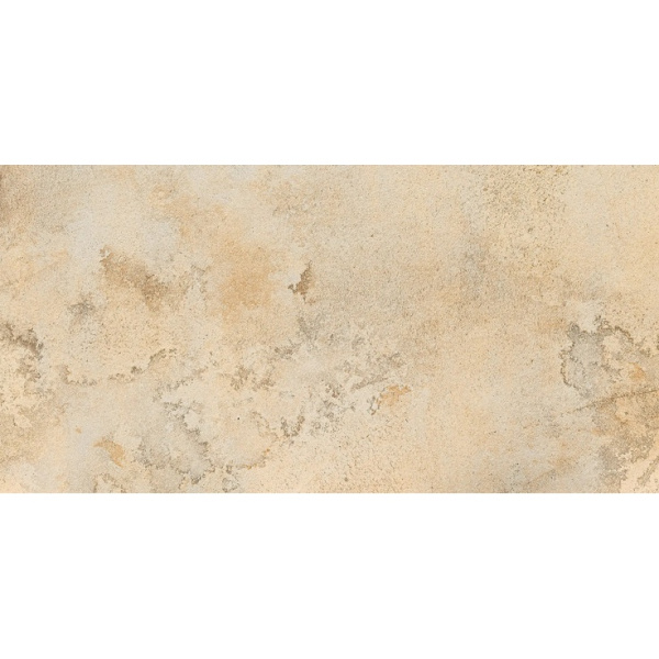 Gigacer Quarry 12QUAGOLSTMAT60120 Golden Stone Mat 12mm Rett 60x120