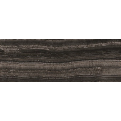 Cerim Ceramiche Onyx 754390 Shadow Nat Ret 60x120