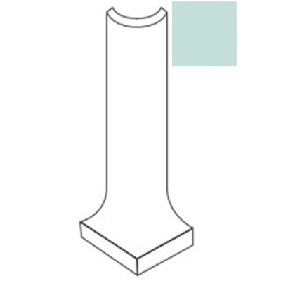 CE.SI. Matt Cove Base Ang. Est. Baia 10x2.5