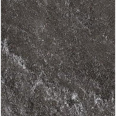 Sant Agostino Shadestone CSASDN1515 Dark Nat 15x15