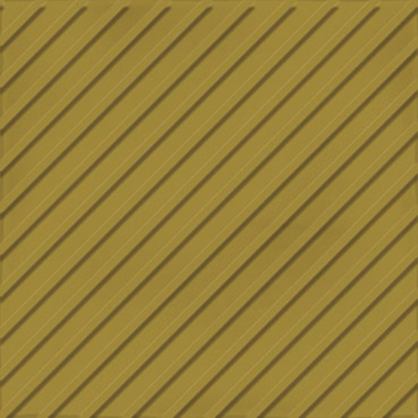 Vives Root Protos Ocher 13x13