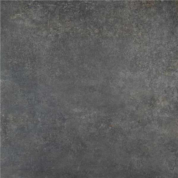 Stn Ceramica Feroe Tobacco Mt Rect 100 100x100