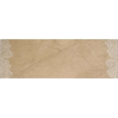 Serenissima Cir Eternity Venice Inserto Beige 32.1x96.3