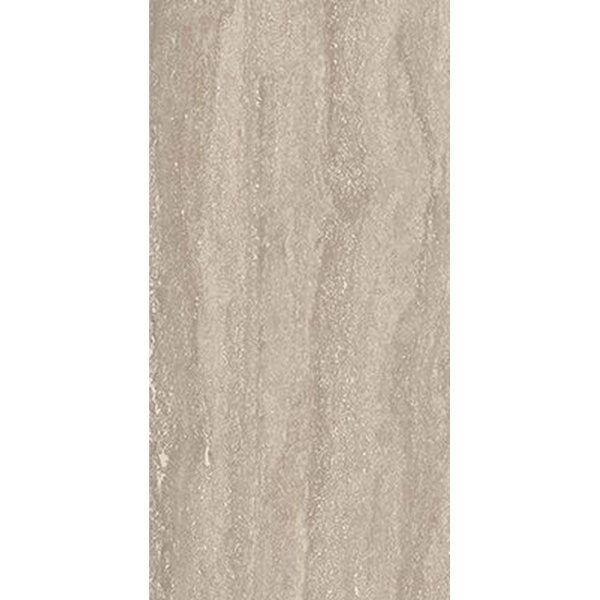 Casalgrande Padana Pietra Tiburtina Celio Vein 30 30x60