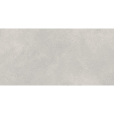 Neodom Cemento N20478 Newport Gris Matt 60x120