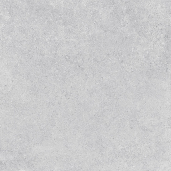 Peronda Ground 38426 Silver La L R 60x60