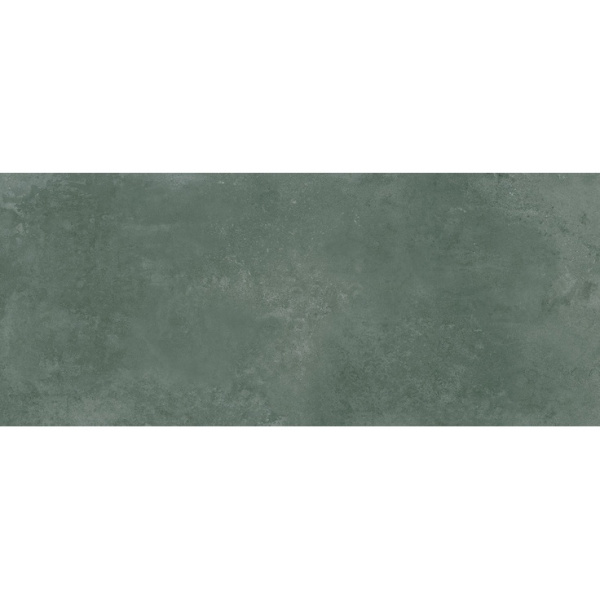 Cerdomus Concrete Art 94900 Bosco Matt 60x120