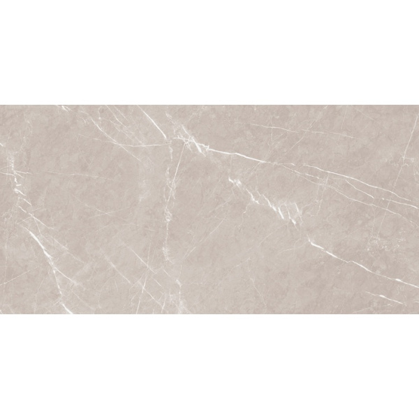 Laparet Pietra Grigio матовый карвинг 60x120