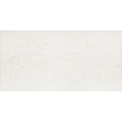 Tubadzin Ramina White 29,8x59,8