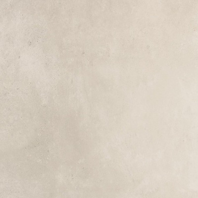 Kutahya Seramik Vista Bone 80x80