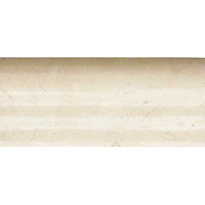 Marmocer Royal 21 Molding Super Ivory Country 14,8x6