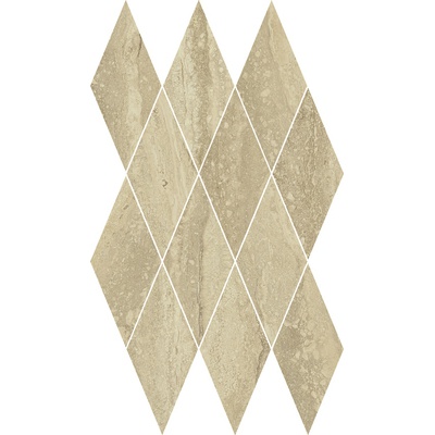 Italon Charme Advance 620110000138 Травертино Даймонд 28x48