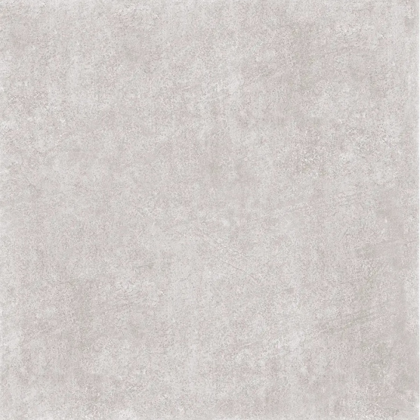 Emil ceramica Chateau EFMY Gris R11 Ret 60x60