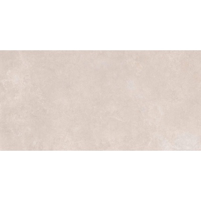 Flaviker PI.SA X20 PF60007107 Still No W Sand Ret 60x120