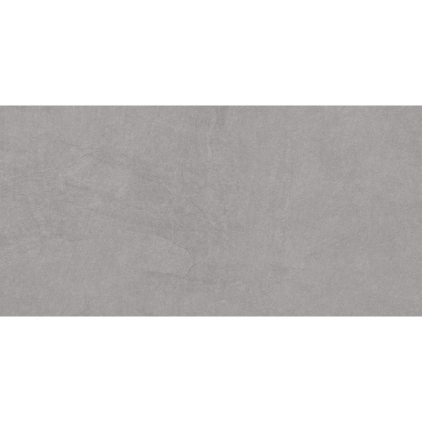 Laparet Sandstone Grigio PRO Светло-серый матовый 60x120