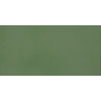 Casalgrande Padana R-evolution 11720034 Green 9mm 60x120