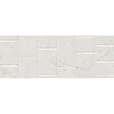 Porcelanosa Nolita Nyc 100330275 Fontana Matt Broolyn 45x120