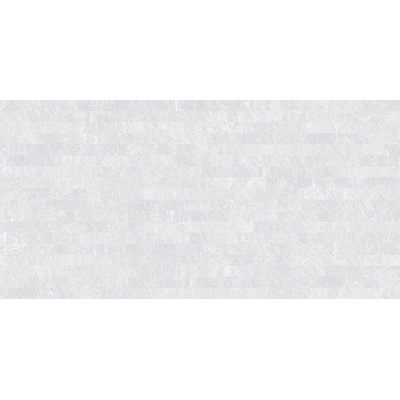 Laparet Hard MS Белый 30x60