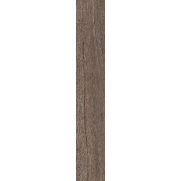Kerama Marazzi Лавр KM1380G0051R Коричневый тёмный матовый обрезной 13x80 - керамическая плитка и керамогранит