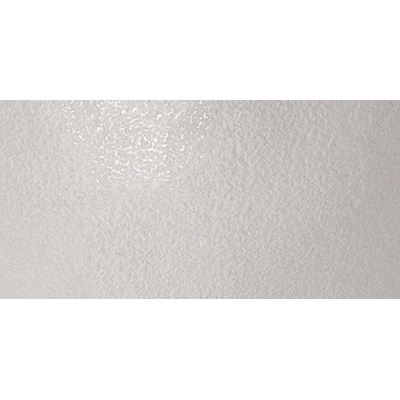 Idalgo Декор Светло-серый Лаппатированный 60x120