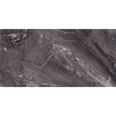 LaFaenza Aesthetica AE ORO6 12 RM 60x120