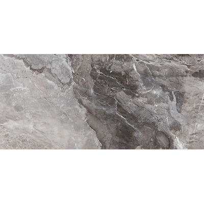 Pamesa At Lusso Gris (saten) Rect. 60x120