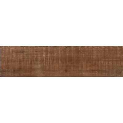 Керамика Будущего Идальго Граните Вуд Эго Темно Коричневый ASR Rett 29.5 120x29,5