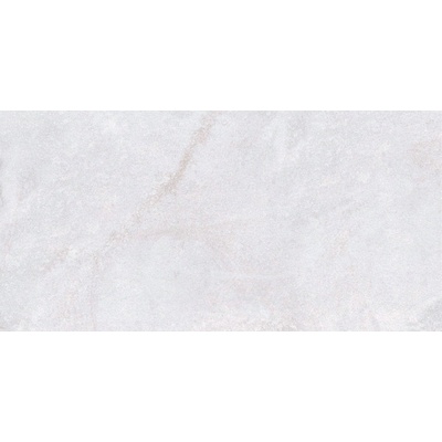 ITC Stream Bianco Sugar 120 60x120