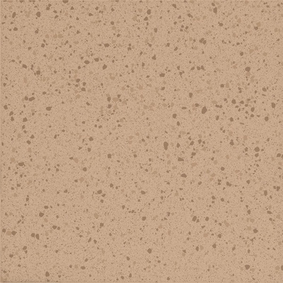 Casalgrande Padana Granito 2 Siena Levigato 8mm 30x30