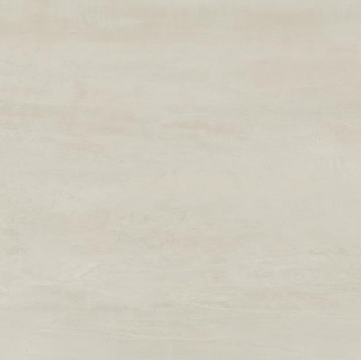 Century Syncro 106263 White Soft Rett 120x120