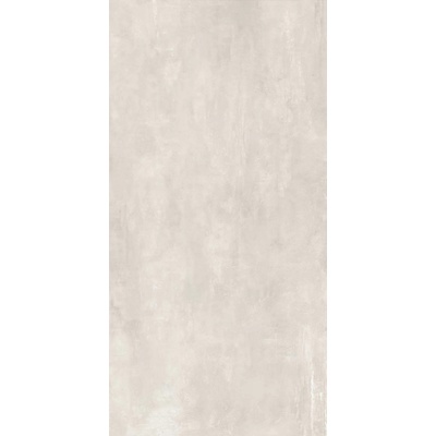 Atlas Concorde Plan ANVX Boost White Matt - 12mm ST 162x324