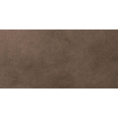 Atlas Concorde Dwell D065 Brown Leather 30x60